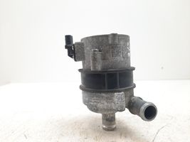 Audi A6 S6 C7 4G Pompe à eau de liquide de refroidissement 4H0965567A