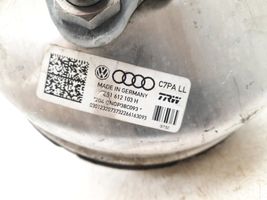 Audi A6 S6 C7 4G Servofreno 4G1612103H