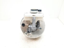 Audi A6 S6 C7 4G Servo-frein 4G1612103H