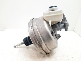 Audi A6 S6 C7 4G Servo-frein 4G1612103H