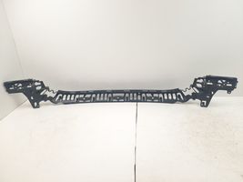 BMW 4 F32 F33 Support de pare-chocs arrière 7285560