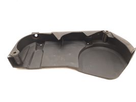 Volkswagen II LT Timing belt guard (cover) 074130133C