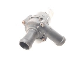 Volkswagen II LT Pompe à eau de liquide de refroidissement 3D0965561D