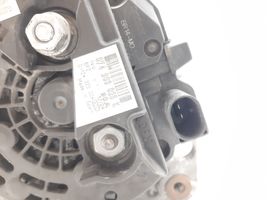 Volkswagen II LT Alternator 074903025K