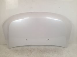 Ford Edge II Engine bonnet/hood 