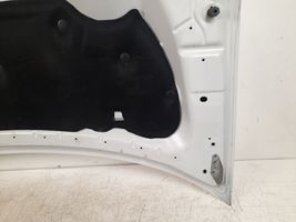 Ford Edge II Engine bonnet/hood 