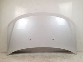 Ford Edge II Engine bonnet/hood 