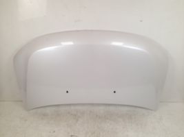 Ford Edge II Engine bonnet/hood 