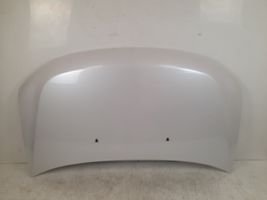 Ford Edge II Engine bonnet/hood 