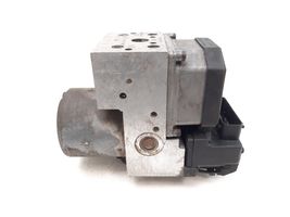 Volkswagen II LT ABS Pump A0004460789