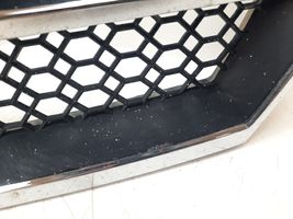 KIA Sorento Atrapa chłodnicy / Grill 863523E010