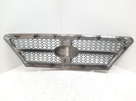 KIA Sorento Grille de calandre avant 863523E010