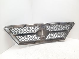 KIA Sorento Atrapa chłodnicy / Grill 863523E010