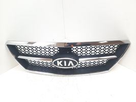 KIA Sorento Griglia anteriore 863523E010