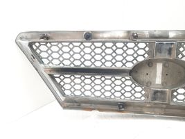 KIA Sorento Atrapa chłodnicy / Grill 863523E010