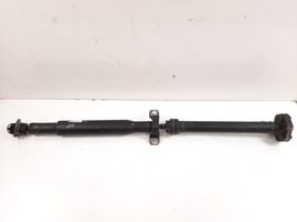 Mercedes-Benz GLE (W166 - C292) Kit d'arbre d'entraînement A1664109700