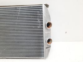 Iveco Daily 6th gen Radiateur soufflant de chauffage 5S9010100