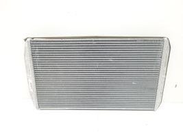 Iveco Daily 6th gen Radiateur soufflant de chauffage 5S9010100