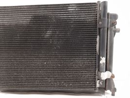 Volkswagen Touran I Radiator set 1K0121251P