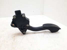 Toyota Prius (XW30) Pedale dell’acceleratore 7811012010