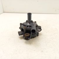 Toyota Prius (XW30) Pompe à eau de liquide de refroidissement G904048020