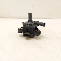 Toyota Prius (XW30) Pompe à eau de liquide de refroidissement G904048020