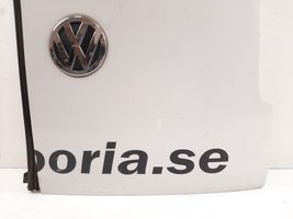 Volkswagen Caddy Portiera di carico posteriore 