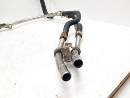 Peugeot iOn Kühlleitung / Kühlschlauch 