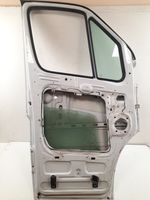 Volkswagen Crafter Puerta (Coupé 2 puertas) 