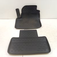 Land Rover Evoque I Kit tapis de sol auto 