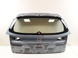 Honda Accord Takaluukun/tavaratilan kansi 