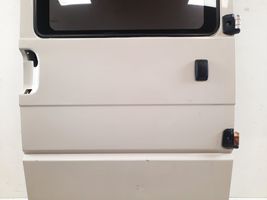 Volkswagen Transporter - Caravelle T4 Rear door 