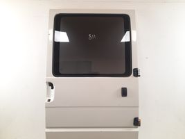 Volkswagen Transporter - Caravelle T4 Rear door 