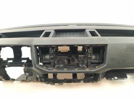 Volkswagen Crafter Tableau de bord 7C0857051