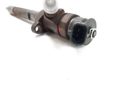 Peugeot Bipper Injecteur de carburant 0445110311