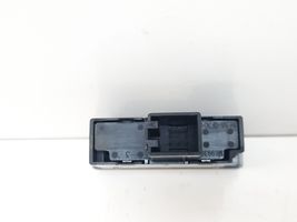 Volkswagen Crafter Przycisk / Włącznik ESP 7C0927134A