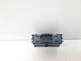 Volkswagen Crafter Przycisk / Włącznik czujnika parkowania PDC 7C0927212AC