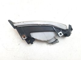 Toyota Avensis Verso Fendinebbia anteriore 11477978