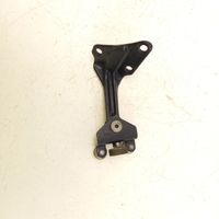 Mercedes-Benz Sprinter W906 Sliding door upper roller guide/hinge 