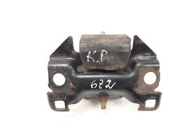 Nissan Navara D40 Supporto di montaggio del motore 11220EB300