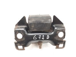 Nissan Navara D40 Supporto di montaggio del motore 11220EB300