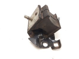 Nissan Navara D40 Support de moteur, coussinet 11220EB300