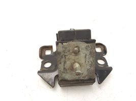 Nissan Navara D40 Engine mount bracket 11220EB300