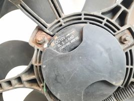 KIA Sorento Ventilatoru komplekts A005153