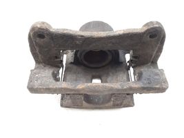 Lexus RX 300 Caliper de freno delantero 6408L