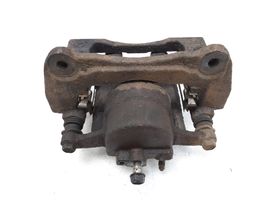 Lexus RX 300 Front brake caliper 6408L