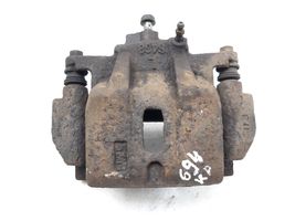 Lexus RX 300 Front brake caliper 6408L