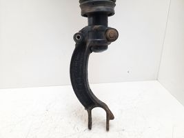 Porsche Macan Ammortizzatore anteriore a sospensione pneumatica 95B616039