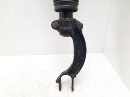 Porsche Macan Ammortizzatore anteriore a sospensione pneumatica 95B616039