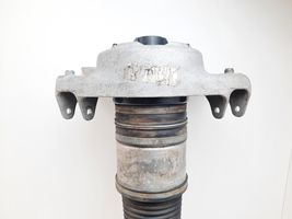 Porsche Macan Ammortizzatore anteriore a sospensione pneumatica 95B616039